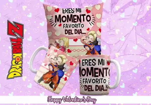 vectores plantilas AMOR,DíA,CARICATURA,FESTEJO,SAN VALENTIN,DRAGON BALL,AMISTAD,DíA DE LOS ENAMORADOS,DÍA DE LOS ENAMORADOS,ANIME,